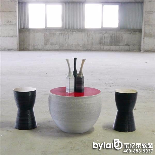 �r����r�У����ٻ�ɫ3D��ӡ����Ҿ�