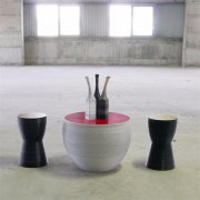 
ܛ�b�����^_�V�|�r(sh��)����r(sh��)�������ٻ�ɫ3D��ӡ����Ҿ�