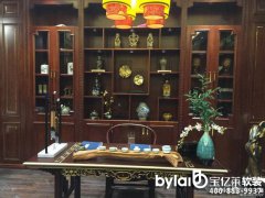  ���|�Rܛ�b�����^�؄e�ܚgӭ