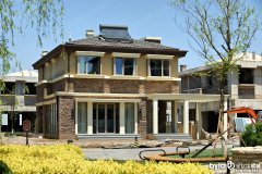 �e��ܛ�b�O(sh��)Ӌ