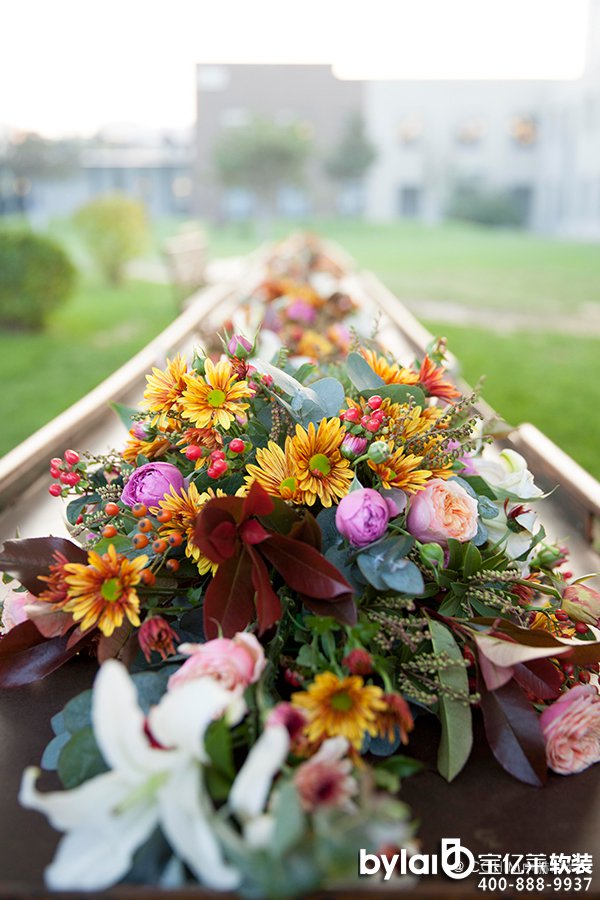 �l�f�W(xu��)��ˇ��Ҫ�_��������������������(j��ng)�I��&ldquo;������&rdquo;