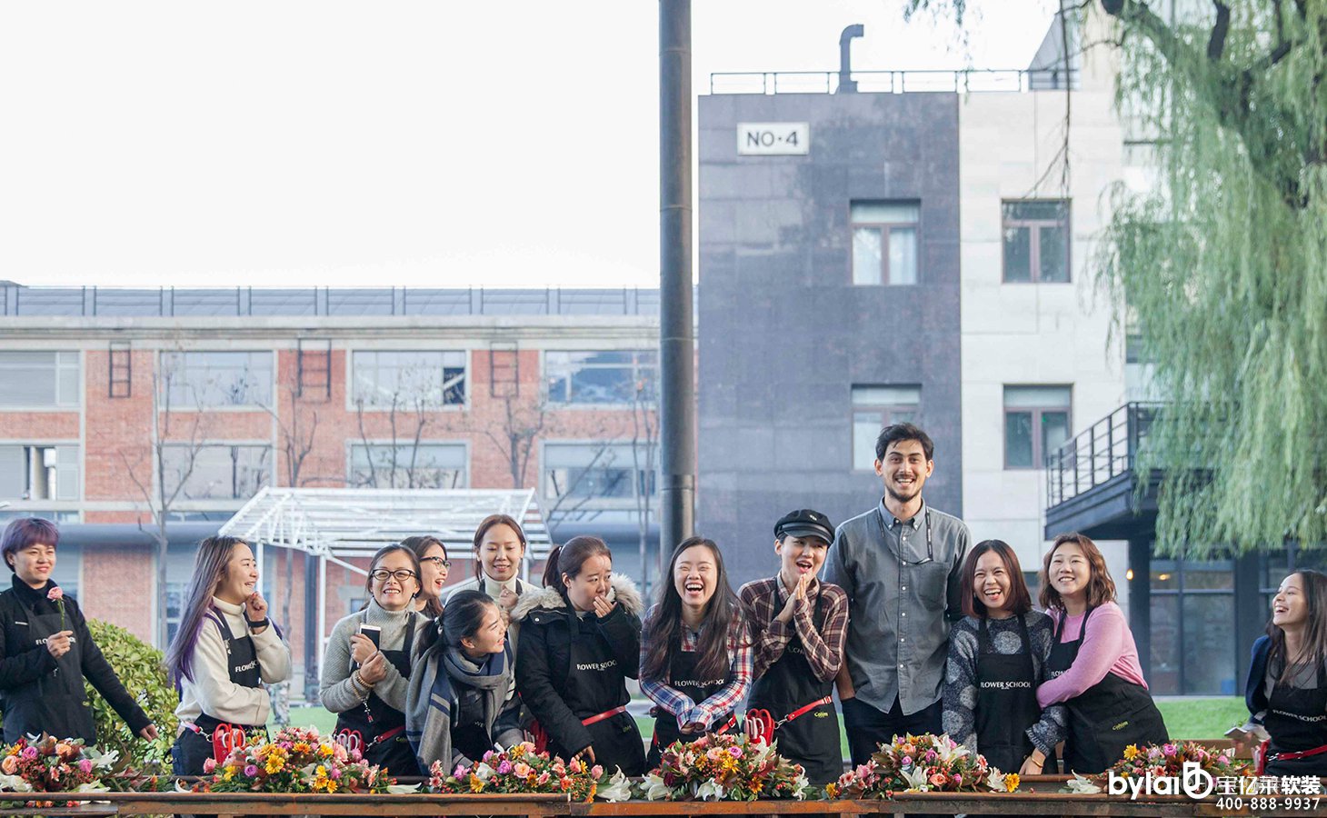 �l�f�W(xu��)��ˇ��Ҫ�_���꣬��������������(j��ng)�I��&ldquo;������&rdquo;