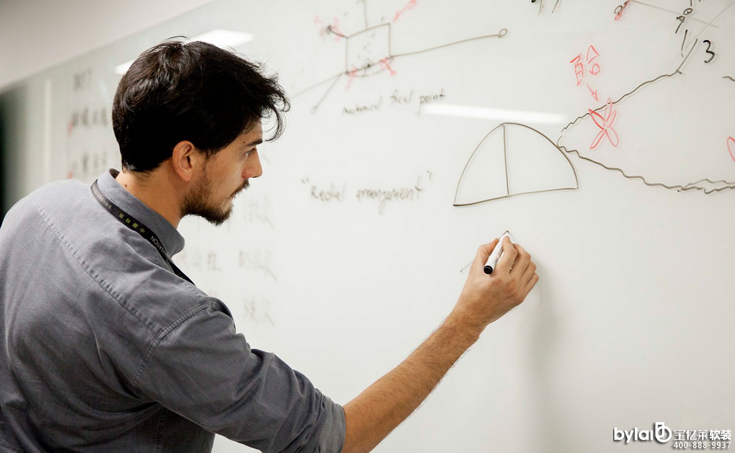 �l�f�W(xu��)��ˇ��Ҫ�_���꣬��������������(j��ng)�I��&ldquo;������&rdquo;