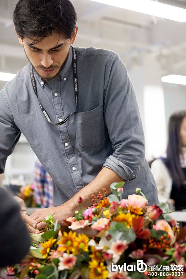 �l�f�W(xu��)��ˇ��Ҫ�_��������������������(j��ng)�I��&ldquo;������&rdquo;