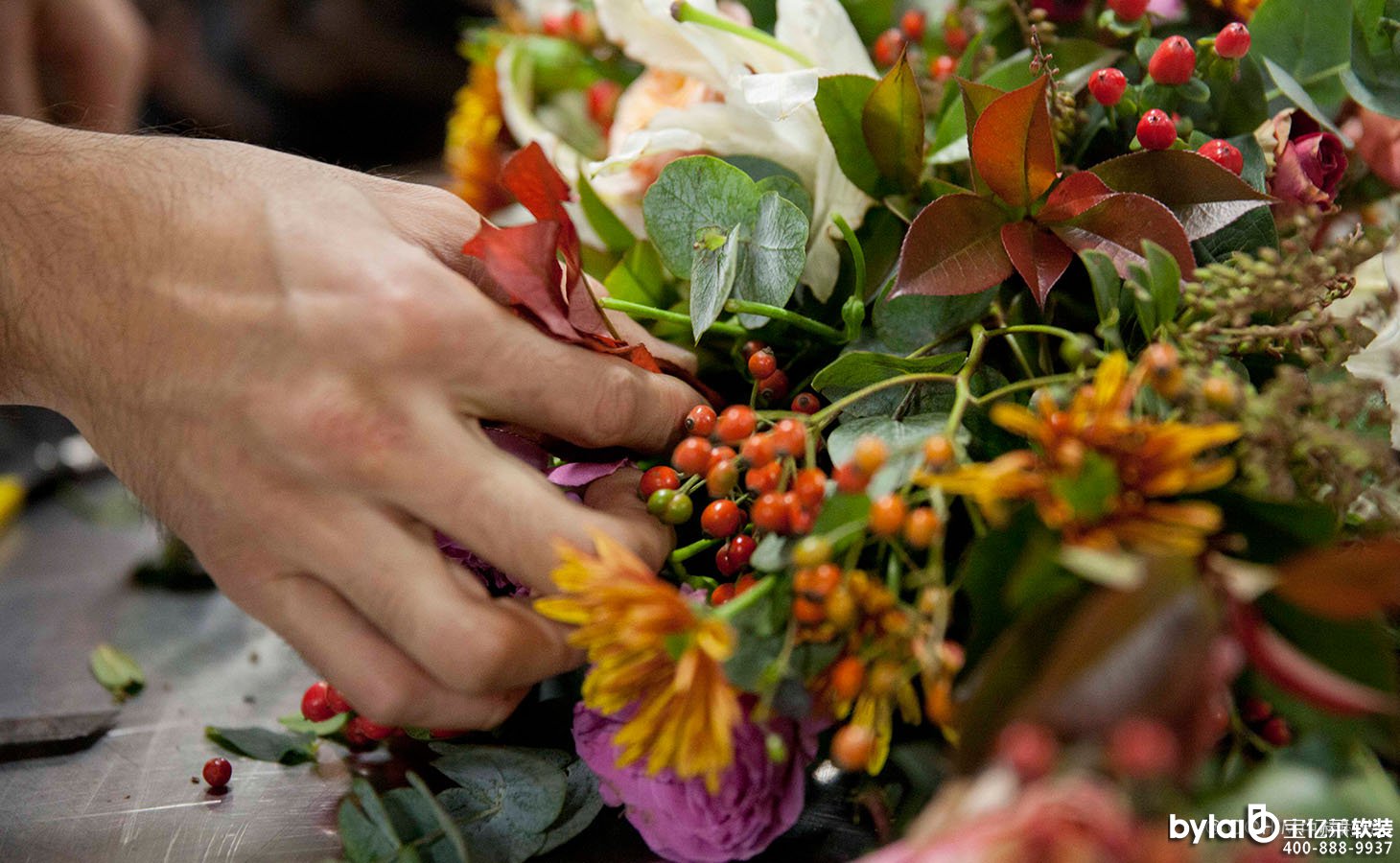 �l�f�W(xu��)��ˇ��Ҫ�_��������������������(j��ng)�I��&ldquo;������&rdquo;