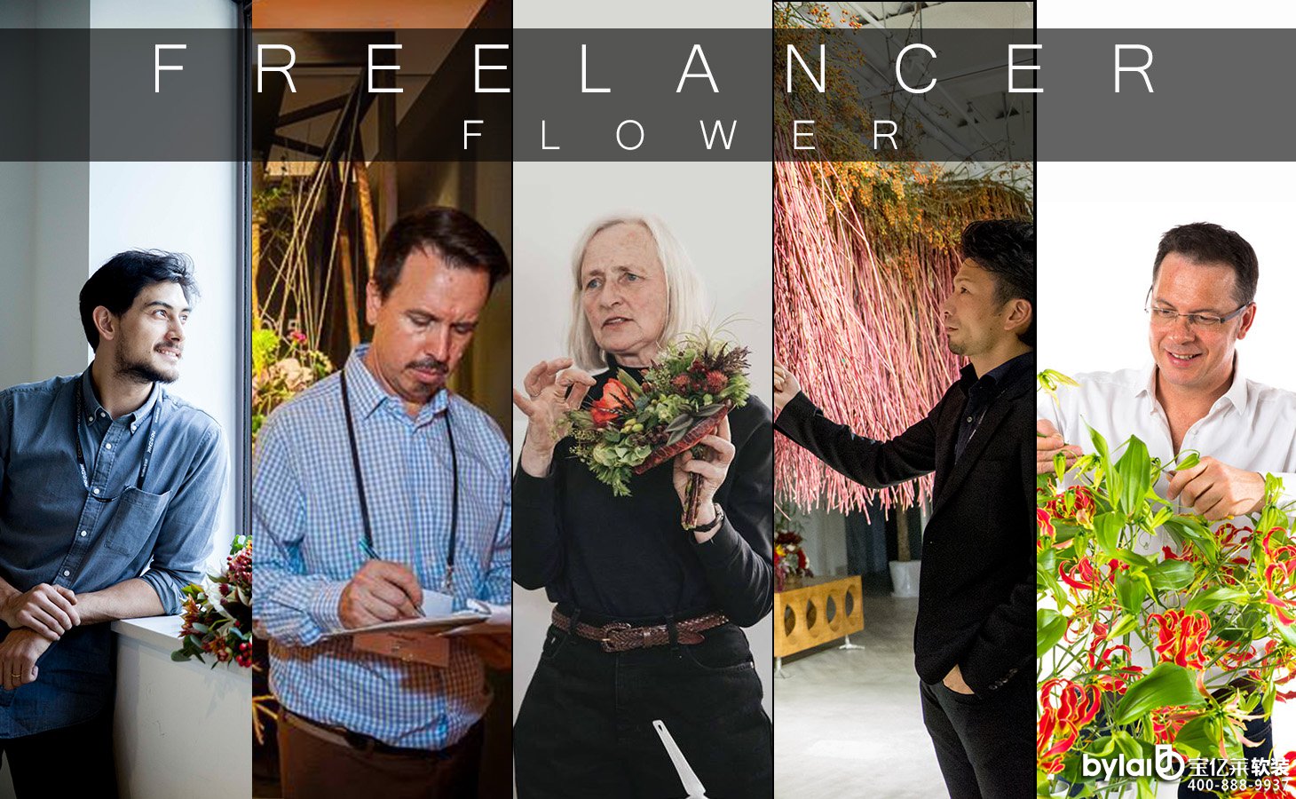 �l�f�W(xu��)��ˇ��Ҫ�_��������������������(j��ng)�I��&ldquo;������&rdquo;