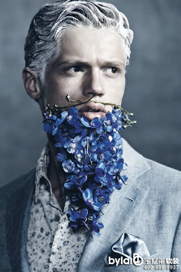 �l�f�W(xu��)��ˇ��Ҫ�_���꣬��������������(j��ng)�I��&ldquo;������&rdquo;