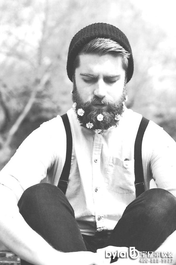 �l�f�W(xu��)��ˇ��Ҫ�_���꣬��������������(j��ng)�I��&ldquo;������&rdquo;