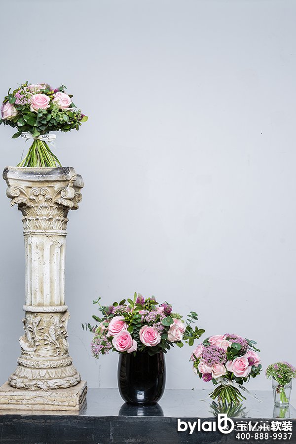 �l�f�W(xu��)��ˇ��Ҫ�_���꣬��������������(j��ng)�I��&ldquo;������&rdquo;