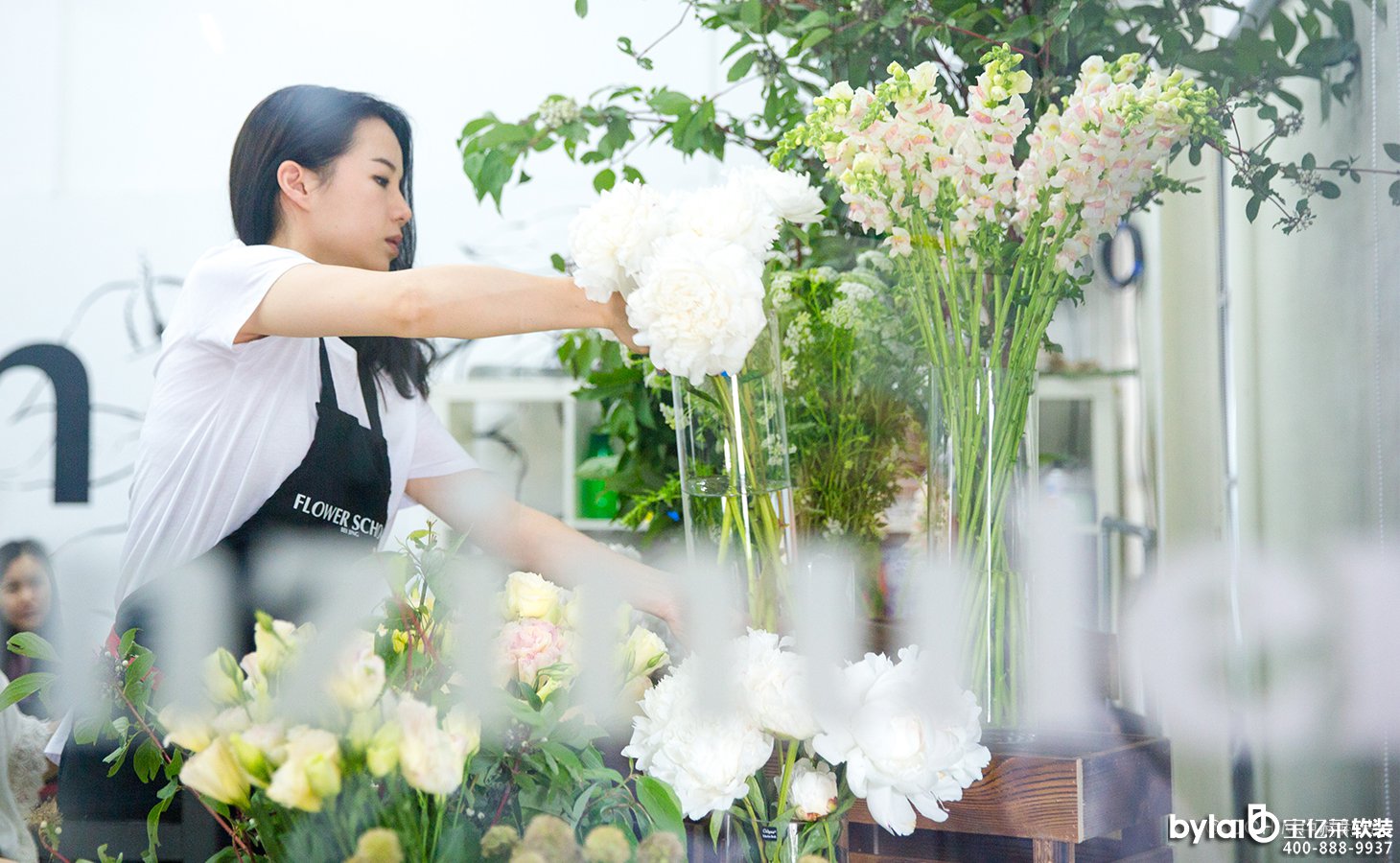 �l�f�W(xu��)��ˇ��Ҫ�_��������������������(j��ng)�I��&ldquo;������&rdquo;