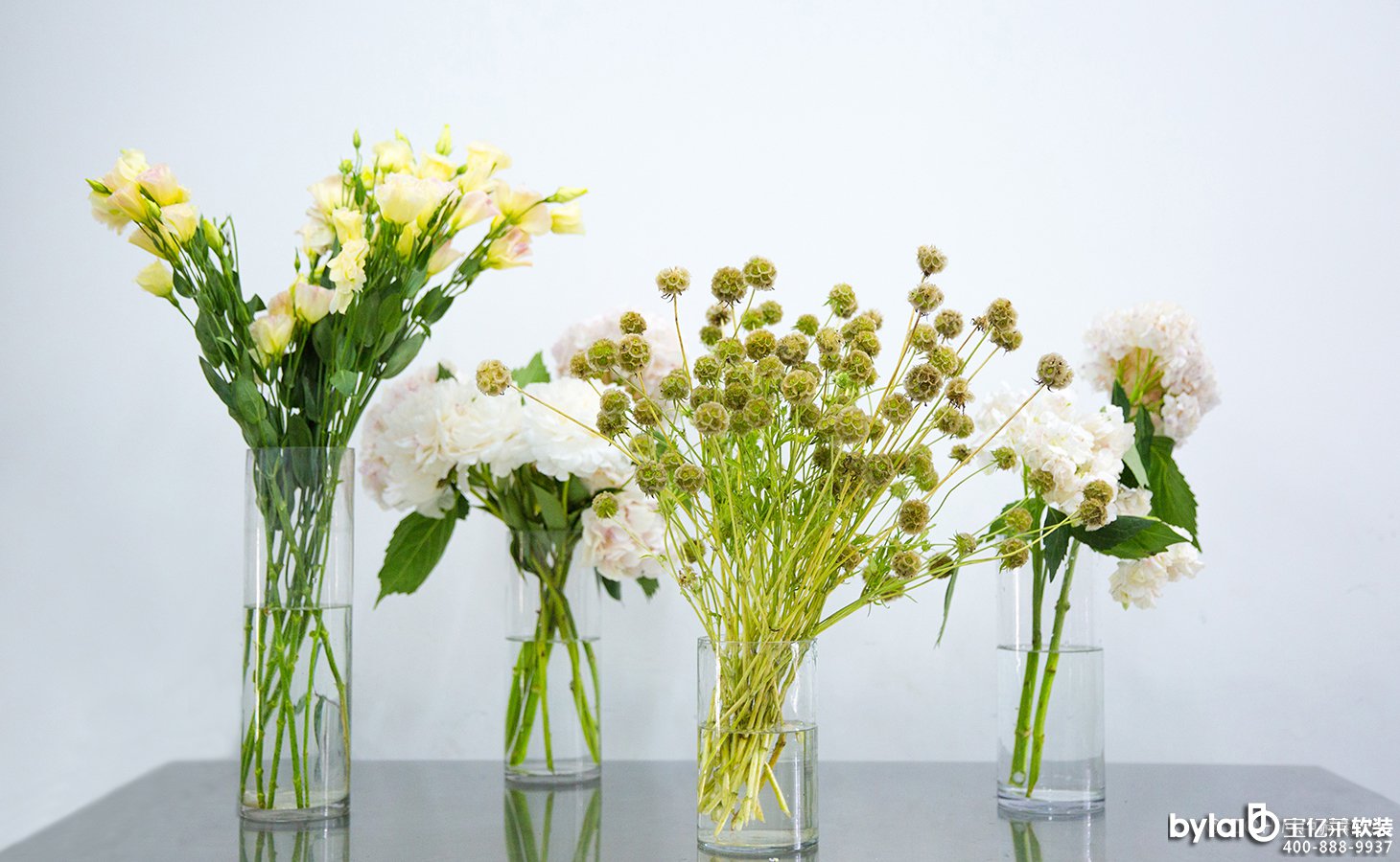 �l�f�W(xu��)��ˇ��Ҫ�_��������������������(j��ng)�I��&ldquo;������&rdquo;