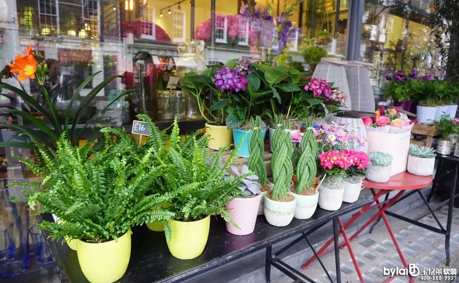 �l�f�W(xu��)��ˇ��Ҫ�_��������������������(j��ng)�I��&ldquo;������&rdquo;