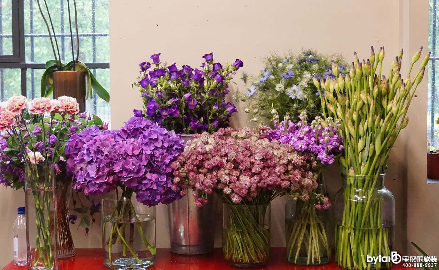 �l�f�W(xu��)��ˇ��Ҫ�_��������������������(j��ng)�I��&ldquo;������&rdquo;