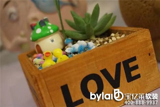 
ܛ�b�����^_��(n��i)�ɹ������get��ˇ���ܣ��o�Լ�����һ��(g��)���ܻ��@��