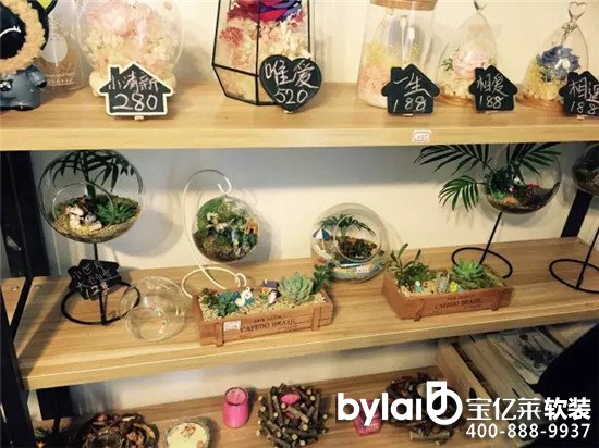 
ܛ�b�����^_��(n��i)�ɹ������get��ˇ���ܣ��o�Լ�����һ��(g��)���ܻ��@��