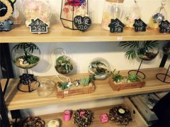 
ܛ�b�����^_��(n��i)�ɹ������get��ˇ�������o�Լ�����һ��(g��)���ܻ��@��