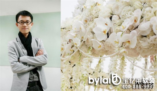 
ܛ�b�����^_����֪����ˇ�����а�׌����ˇ�g���÷���