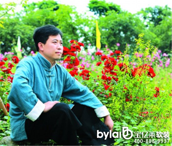 
ܛ�b�����^_����֪����ˇ�����а�׌����ˇ�g���÷���