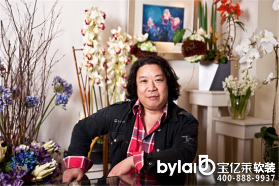 
ܛ�b�����^_����֪����ˇ�����а�׌����ˇ�g���÷���