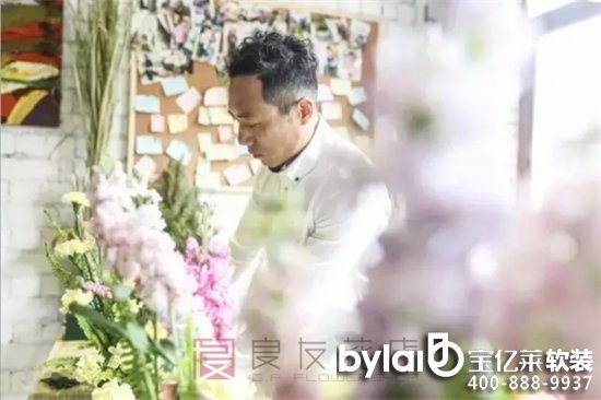 
ܛ�b�����^_����֪����ˇ�����а�׌����ˇ�g���÷���