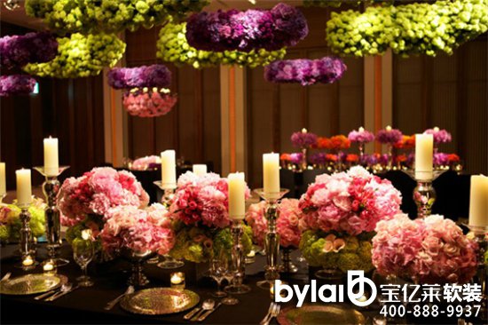 
ܛ�b�����^_����֪����ˇ�����а�׌����ˇ�g���÷���