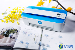 
ܛ�b�����^_���C����СQ���ӳ�ɫ ���D(zhu��n)��һ�ӵĻ�ˇ�n��