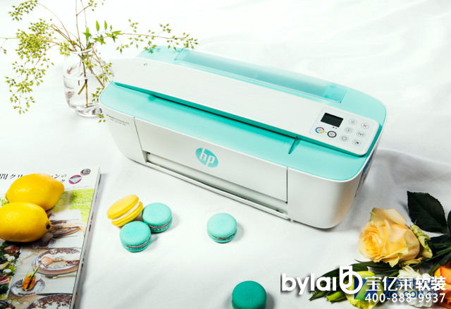 ����СQ���ӳ�ɫ ���D(zhu��n)��һ�ӵĻ�ˇ�n��