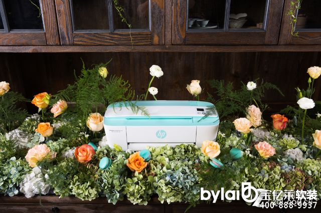 ����СQ���ӳ�ɫ ���D(zhu��n)��һ�ӵĻ�ˇ�n��