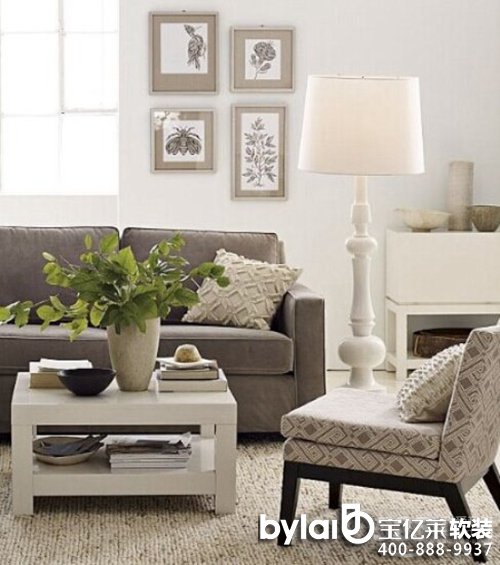 
ܛ�b�����^_�|�����P����Lˮ