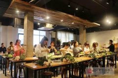 
ܛ�b�����^_���ϳɶ��廨��Ӗ(x��n) ��ʲô�W(xu��)������(d��)�������ѻ����̌W(xu��)Ժ��