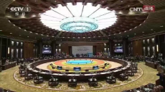 
ܛ�b�����^_�����ӿɳϪ�tľ�Ҿ��Ј�(ch��ng)ʮ��Ʒ����I(y��)���]���xُ(g��u)����