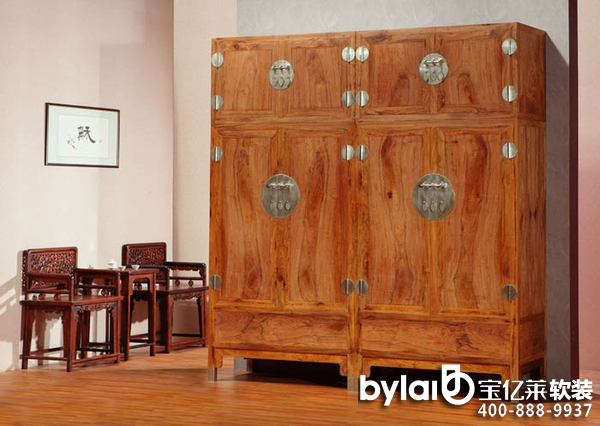 
ܛ�b�����^_�����ӿɳϪ�tľ�Ҿ��Ј�ʮ��Ʒ����I(y��)���]���xُ����