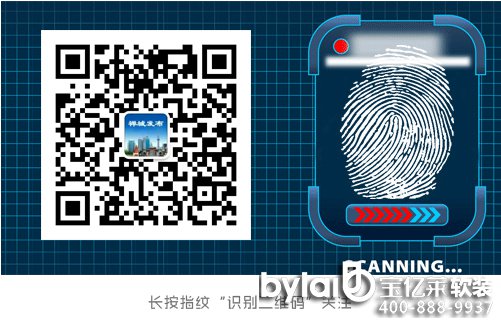 
ܛ�b�����^_�F�݁�(l��i)��R�����^���p��ˇ֮��