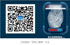 
ܛ�b�����^_�F�݁�(l��i)��R�����^���p��ˇ֮��