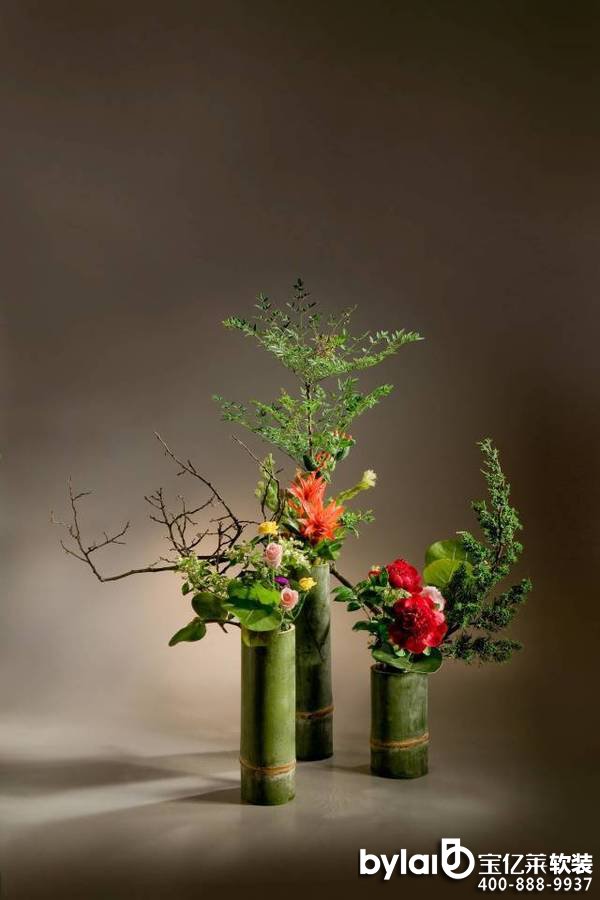 
ܛ�b�����^_���ϻ�ˇح�廨�c�U������ˣ��M�D��