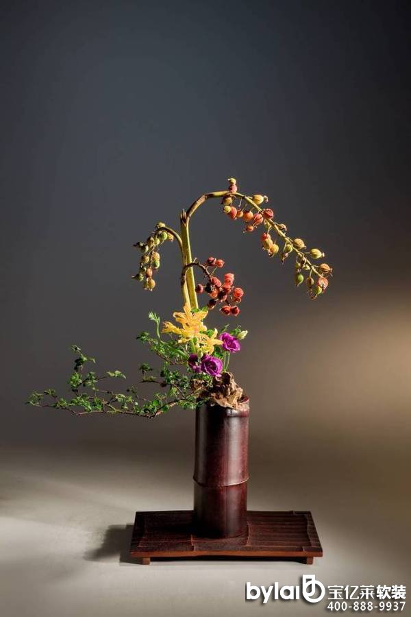 
ܛ�b�����^_���ϻ�ˇح�廨�c�U������ˣ��M�D��