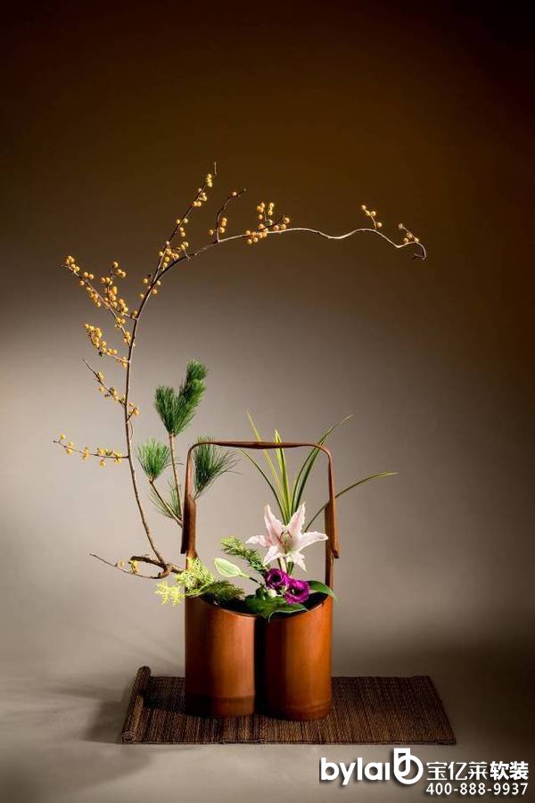 
ܛ�b�����^_���ϻ�ˇح�廨�c�U������ˣ��M�D��