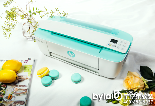 ������СQ����ī�ز� ��ˇ�n���I(l��ng)�Բ廨����