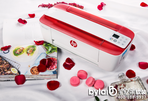 ������СQ����ī�ز� ��ˇ�n���I(l��ng)�Բ廨����