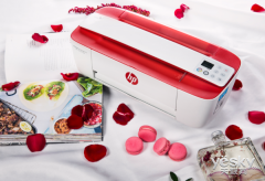 
ܛ�b�����^_�㽭'����СQ'��ī�ز� ��ˇ�n���I(l��ng)�Բ廨����