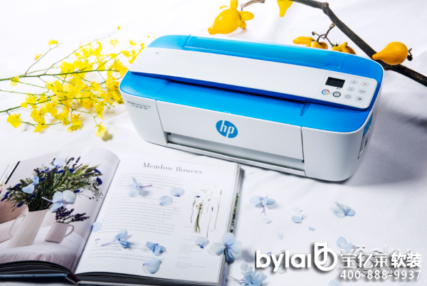 ������СQ����ī�ز� ��ˇ�n���I(l��ng)�Բ廨����