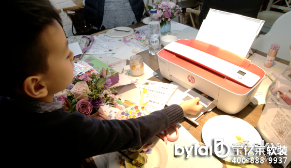 ������СQ����ī�ز� ��ˇ�n���I(l��ng)�Բ廨����