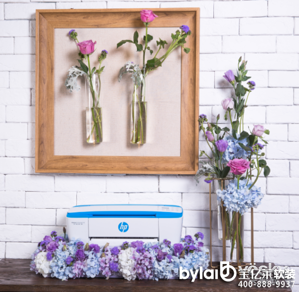 ������СQ����ī�ز� ��ˇ�n���I(l��ng)�Բ廨����