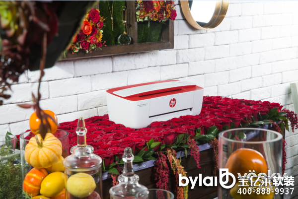 ������СQ����ī�ز� ��ˇ�n���I(l��ng)�Բ廨����