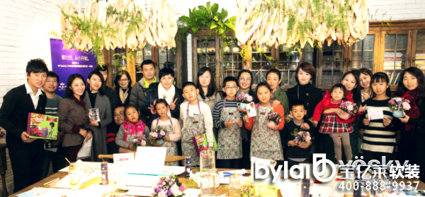 ������СQ����ī�ز� ��ˇ�n���I(l��ng)�Բ廨����