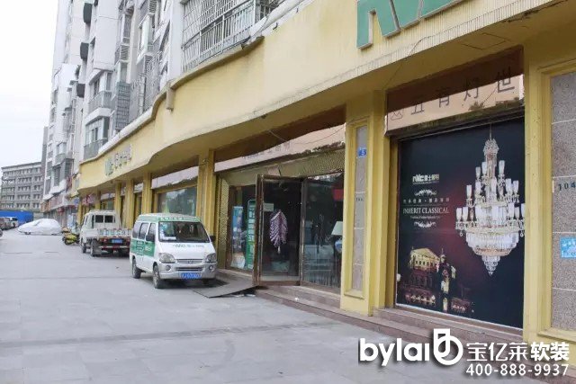 �쌎LED�̼Ҿo�������{(di��o)�� ���Ҹ��|(zh��)������Ʒ��