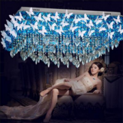 
ܛ�b�����^_����pʮһ���淨�������Ο��ץס���M(f��i)�߃�(n��i)������