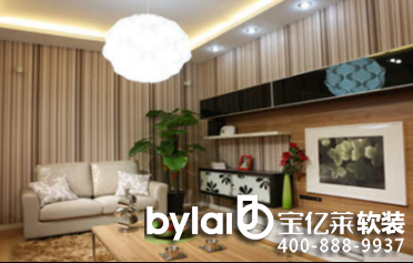 �pʮһ���ڵ���ʲô����ˇ����������gُ���� 