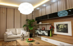 ܛ�b�����^_�������pʮһ���ڵ���ʲô����ˇ����������gُ����