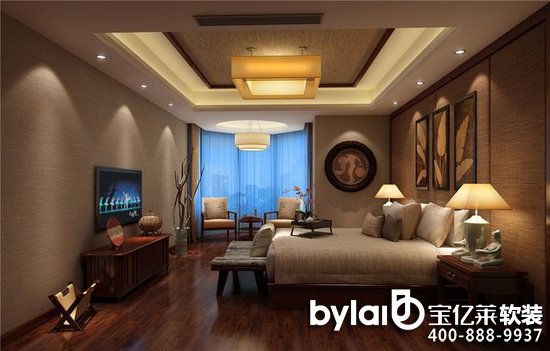 �����e�^���P�ҟ���O(sh��)Ӌ����